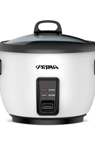 Olla Arrocera Prima 1.8 Litros 700 Watts