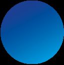 Prima Climatización PRI-12CSAT2