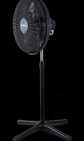 Prima Climatización YL-1805