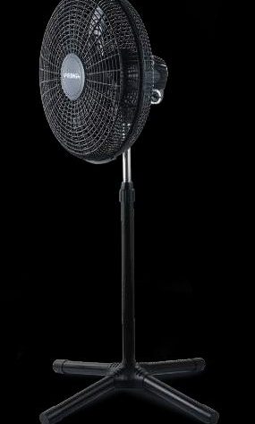 Prima Climatización YL-1805-1