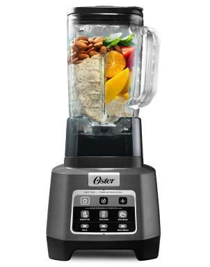 LICUADORA OSTER PROFESIONAL XTREME MIX