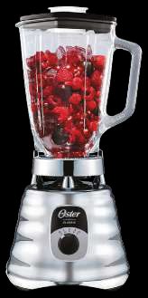 Oster Licuadoras BLSTPBRG-013