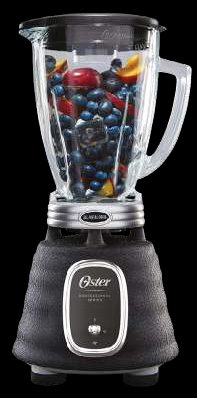 Oster Licuadoras BLSTBPST-013