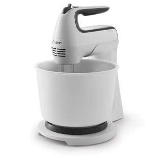 Oster Batidoras FPSTHS3610-013