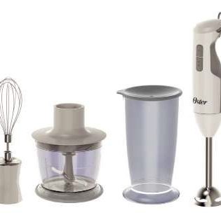 Oster Batidoras FPSTHB2615W-013