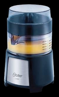Oster Ollas Eléctricas FPSTJU4175-013