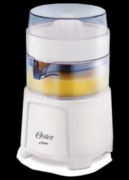 Oster Ollas Eléctricas CKSTPC4690