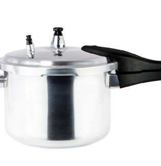 Oster Ollas Eléctricas FPSTJU407W-013