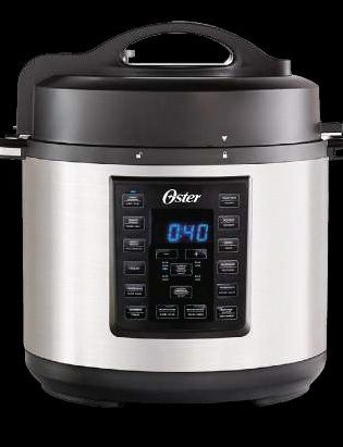 Oster Ollas Arroceras CKSTPCEC6801