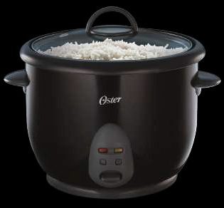 Oster Ollas Arroceras CKSTRC1700B-013