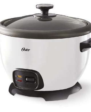 Oster Ollas Arroceras CKSTRC5730W-013