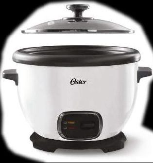 Oster Ollas Arroceras CKSTRC5729W-013