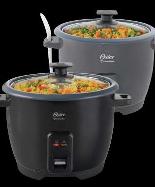 Oster Ollas Arroceras CKSTRCB10DFSKE-013