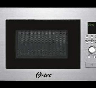 Oster Microondas OGXG0901