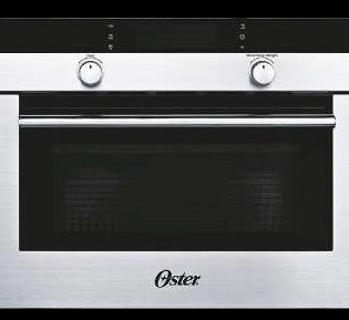 Oster Microondas OJYE1201