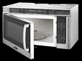 Oster Microondas OGJ71601