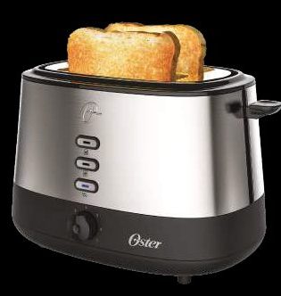 Oster Sanducheras TSSTTR500-013