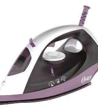 Oster Plancha de Ropa GCSTBS6005-013