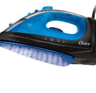 Oster Plancha de Ropa GCSTBSRC202-013