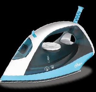 Oster Plancha de Ropa GCSTBS6004-013
