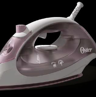 Oster Plancha de Ropa GCSTBS5003-013