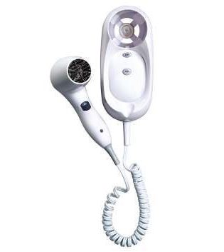 Oster Plancha de Ropa GCSTBS3802-013