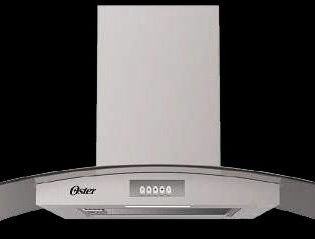 Oster Campanas Extractoras OS-RH36SSG