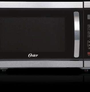 Oster Microondas OGHM25202