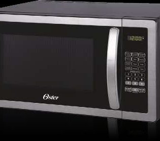 Oster Microondas OGGM61101