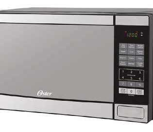Oster Microondas OGYME4703M
