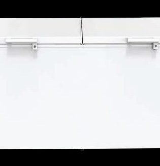 Oster Congeladores CFH22002WE