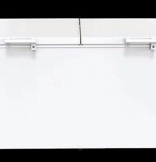 Oster Congeladores CFH22502WE