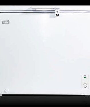 Oster Congeladores OS-CF7001WE