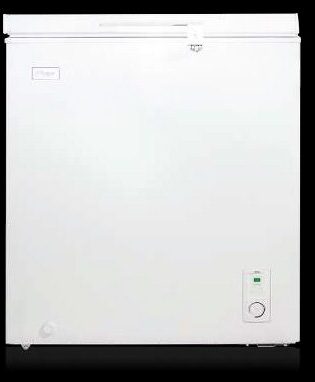 Oster Congeladores OS-CF5001WE