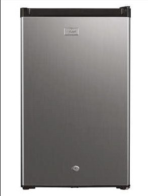 Oster Minibares OS-MBG93BV