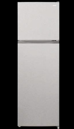 Oster Refrigeradoras NFME2900VD