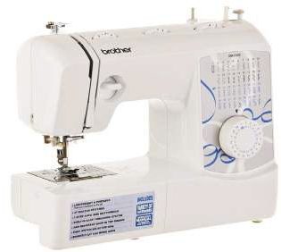 Brother Máquinas de Coser XM3700